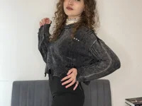 EsterReichert avatar