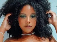 EsterSantopietro avatar