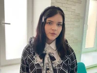 EsterTwilight avatar