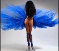 Ester_Grays avatar