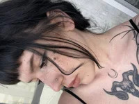 Ester_Henderson avatar