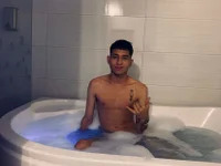 EstevenBrown1 avatar