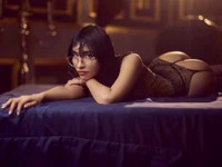 EstherAurea avatar