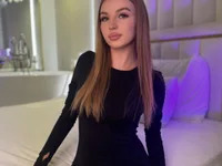 EstherIrwin avatar