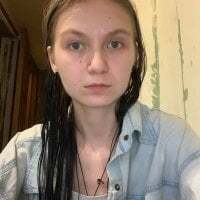 EstherKiester avatar