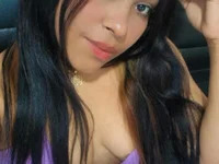 Esther_05 avatar