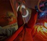 EstivenSallas avatar