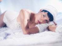 EstivenSallas2 avatar