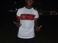 Estiwaraa avatar