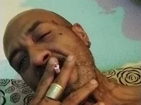 Estopa777 avatar