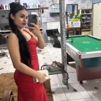 Estrelinhasexy avatar