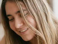 Estrella-gold avatar