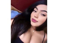 Estrella87R avatar