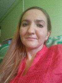 EstrellaWalters avatar