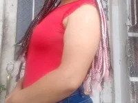 Estrella_2407 avatar