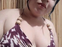 Estrella_4 avatar
