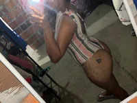 Estrella_Bdsmsumisionx avatar