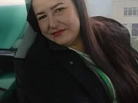 Estrella__3 avatar