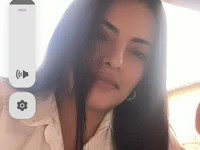 Estrellaa_023 avatar