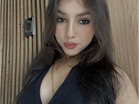 Estrellalive avatar