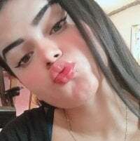 Estrellavega_ avatar