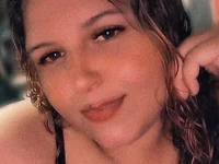 Estrellita69zz avatar