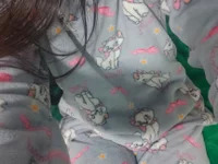 EstrellitaM avatar