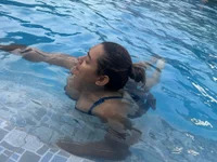 Estrellita_Fugaz69 avatar