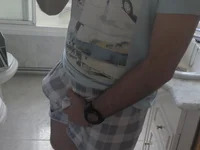 Estudiante_X avatar