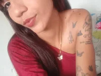 EternalSndSweetFantasy avatar