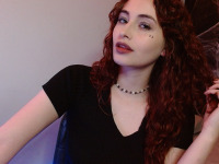 Eternal_Garden avatar