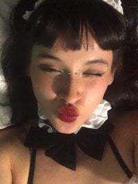 Eternalnight_sm avatar