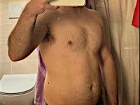 EteroRieti88 avatar