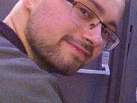 Eth4n_04 avatar