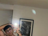 EthaanConnor avatar