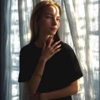 EthalEllswick avatar