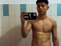 Ethan12_ avatar