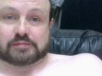 Ethan25xxx avatar
