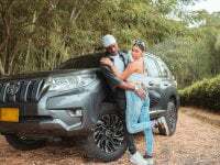 EthanAndSelene avatar