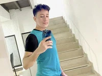EthanAronBecker21x avatar