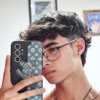 EthanBleck avatar