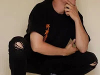EthanCross__ avatar