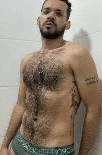 EthanGrey avatar