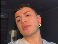 EthanLace avatar