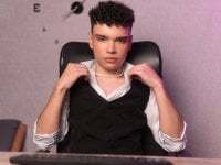 EthanLeroy avatar