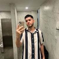 EthanParker_ avatar