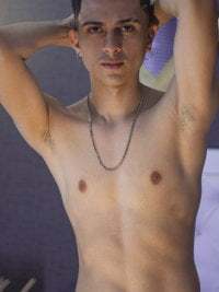 EthanSilver_ avatar