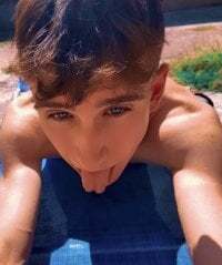 EthanTwink2007 avatar