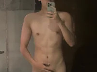 Ethan_64724 avatar