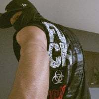 Ethan_Bilzerian avatar